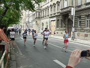 Maraton09 161